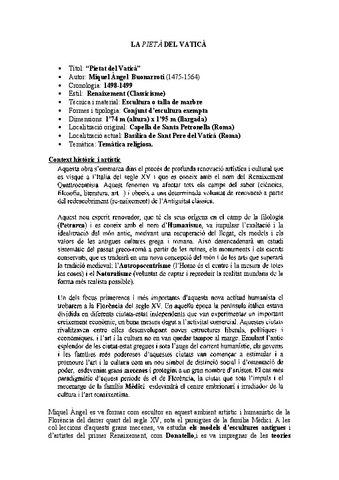LA-PIETA-DEL-VATICA.pdf