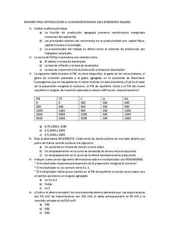 EXAMEN-FINAL-INTRO-A-LA-MACRO-2021.pdf