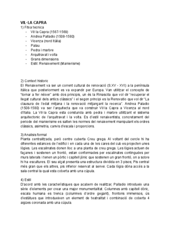 VILLA-CAPRA.pdf
