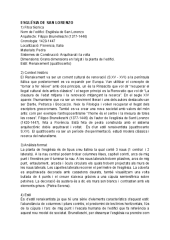 ESGLESIA-DE-SAN-LORENZO.pdf