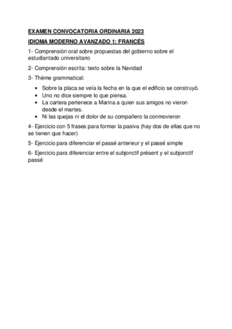 Examen-enero-IMA-1.pdf