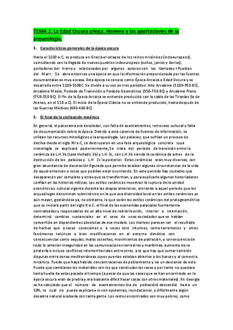 TEMA-2.-LA-EDAD-OSCURA-GRIEGA.-HOMERO.pdf