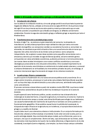TEMA-3.-ARISTOCRACIA-GRIEGA-E-INCIO-DE-LAS-POLIS.pdf