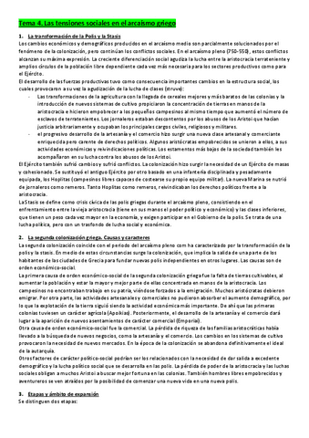 TEMA-4.-TENSIONES-SOCIALES-EN-EL-ARCAISMO-GRIEGO.pdf