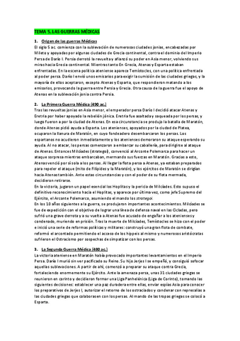 TEMA-5.-LAS-GUERRAS-MEDICAS.pdf