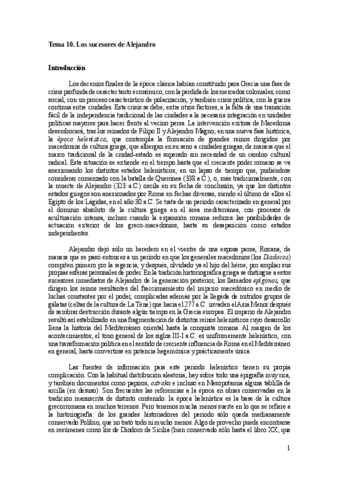 TEMA-10.-SUCESORES-DE-ALEJANDRO.pdf