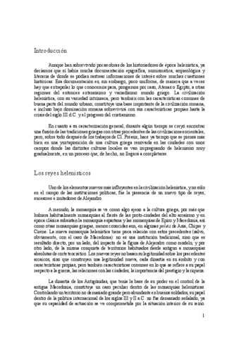 TEMA-11.-CIVILIZACION-HELENISTICA.pdf
