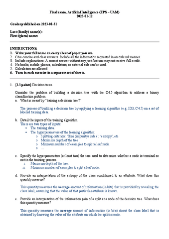 examen-enero-2023.pdf