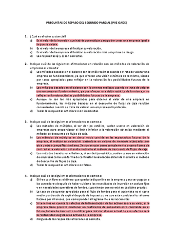 examen-parte-2.pdf