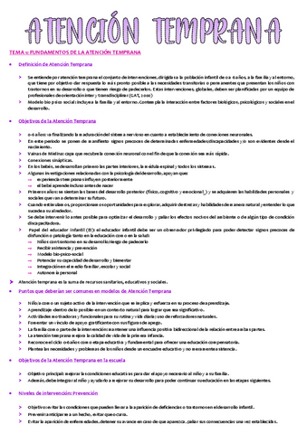 ATENCION-TEMPRANA-TEMA-1.pdf