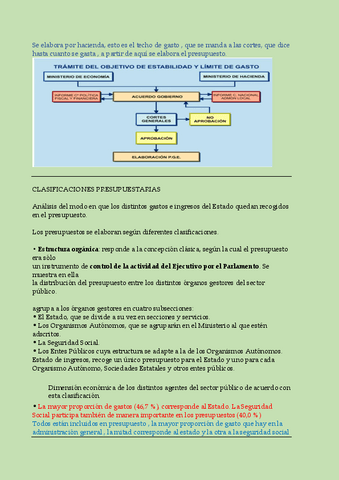 ilovepdfmerged-2023-02-08T172949.pdf