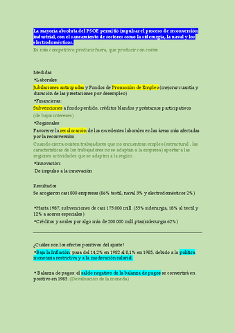 ilovepdfmerged-2023-02-08T173241.pdf