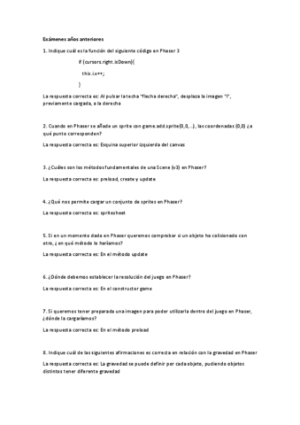 JeRT3.pdf