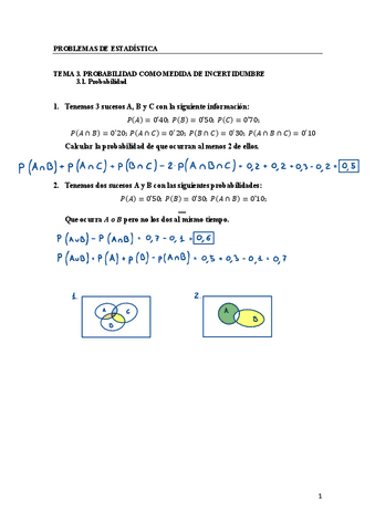 Problemas tema 3.1 (probabilidad).pdf