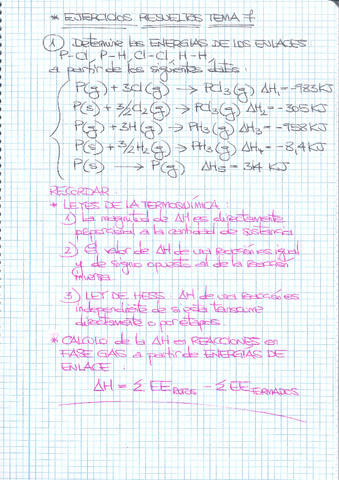 ReducidoTEMA7.pdf