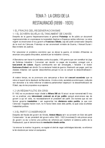 LA-CRISI-DE-LA-RESTAURACIO-1899-1931.pdf
