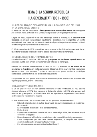 LA-SEGONA-REPUBLICA-I-LA-GENERALITAT-1931-1933.pdf