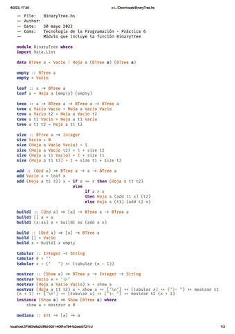 BinaryTree-hs.pdf