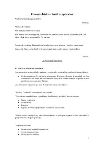 Teoría y práctica.pdf