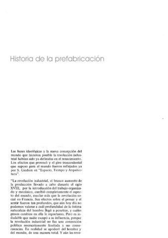 Historia-de-la-prefabricacion.pdf