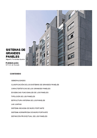 2-GRANDES-PANELES.pdf