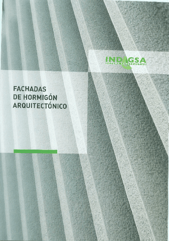 PANELES-PORTANTES-INDAGSA.pdf