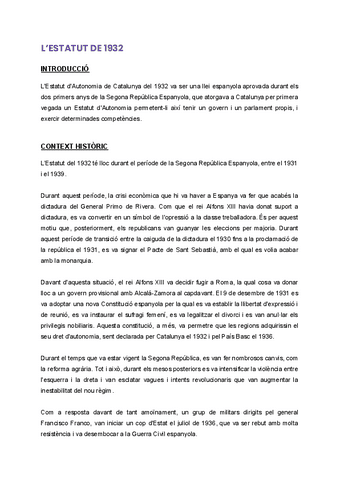 LEstatut-del-1932.pdf