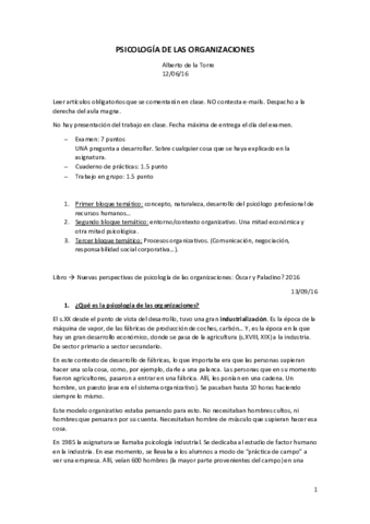 Teoría de psicología de la organizaciones.pdf