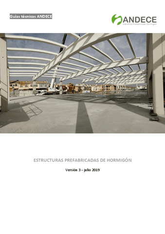 Guia-Tecnica-Estructuras-prefabricadas-de-hormigon-ANDECE.-V3.pdf