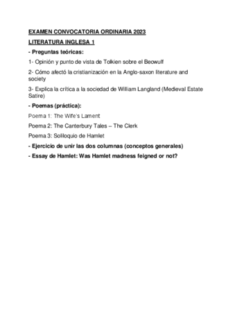 Examen-enero-2023-literatura-inglesa-1.pdf