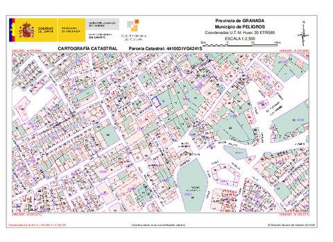 EJ-PR-3-VI-2122-Mapa4410031VG4241S.pdf