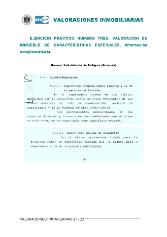 EJ-PR-3-VI-2122-doc-complementaria-NNSS.pdf