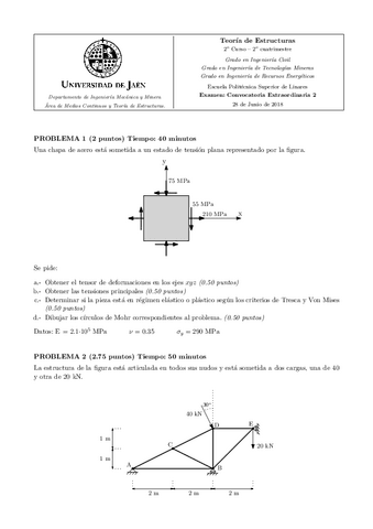 Examen20180628PROBLEMAS.pdf