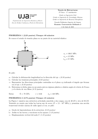 Examen20210602PROBLEMAS.pdf