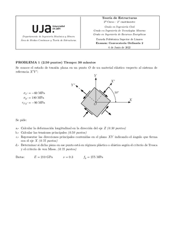 Examen2022.06.06PROBLEMAS.pdf