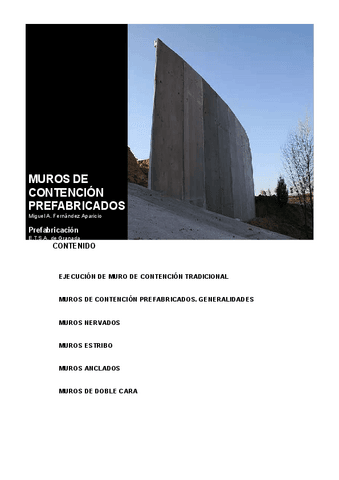 4-MUROS-DE-CONTENCION-PEFABRICADOS.pdf