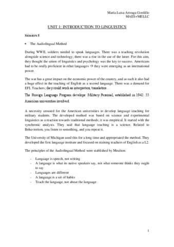 Session-5.pdf