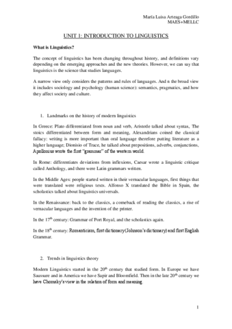 Session-1.pdf