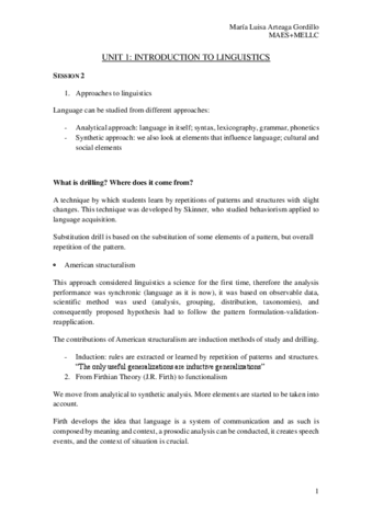 Session-2.pdf
