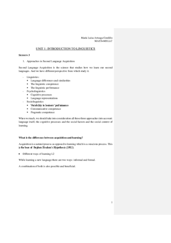 Session-3.pdf