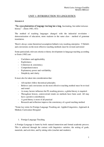Session-4.pdf