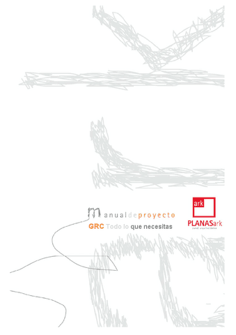 Nuevo-Catalogo-tecnico-GRC.pdf