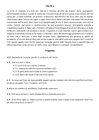 2021-2022-Extraordinaria-Soluciones-Italiano.pdf