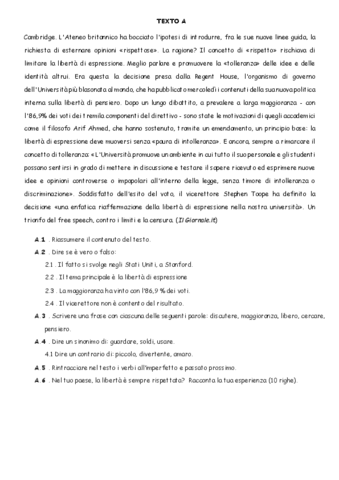2020-2021-Extraordinaria-Soluciones-Italiano-coincidencias.pdf