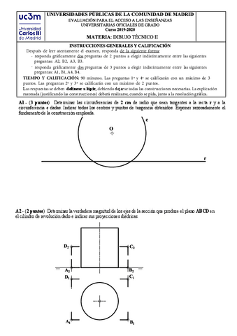 dibujo-23.pdf
