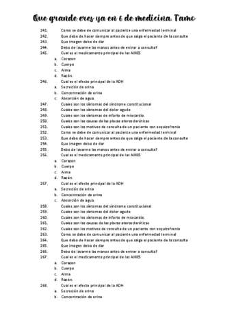 examenes-rotat-11-13.pdf