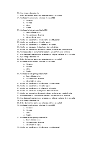 examenes-rotatorio-2.pdf