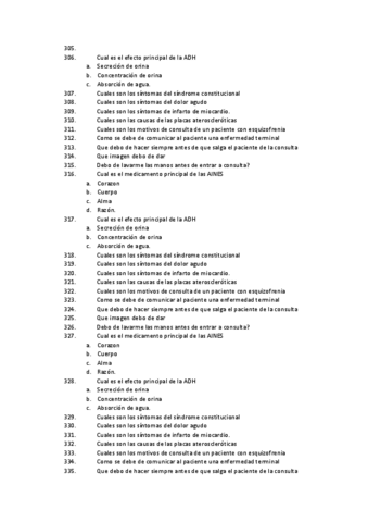 examenes-rotatorio-6.pdf