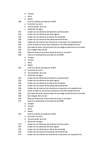 examenes-rotatorio-5.pdf