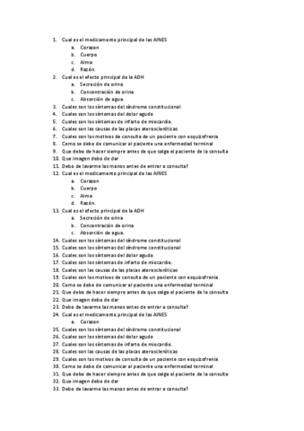 examenes-rotatorio-1.pdf